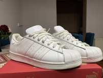 Vand superstar albi