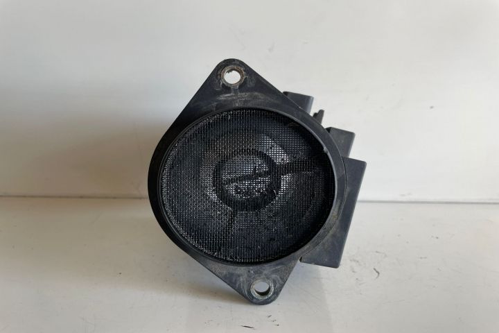 Debitmetru  074906461 Seat Cordoba  seria