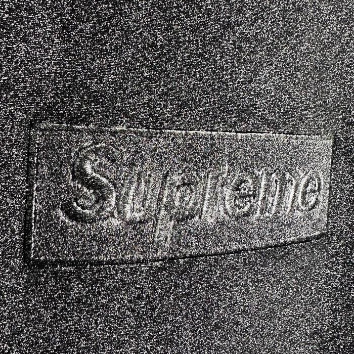 Supremе Maison Margiela Hoodie Суичер