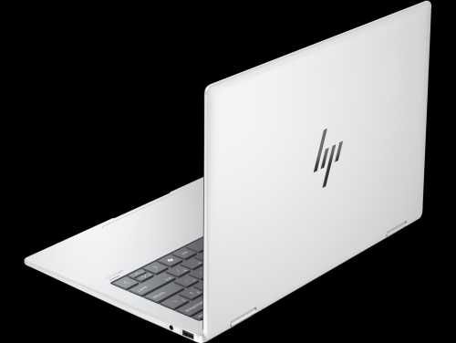 HP Envy x360 AMD R5 8640HS/16 ГБ /SSD 512 ГБ/14,0" WUXGA IPS