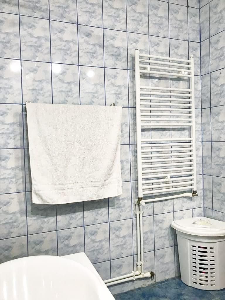 De vânzare apartament 2 camere E3