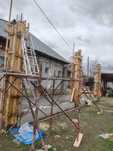 Meseriași Construcții
