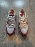 Adidasi Nike 35.5