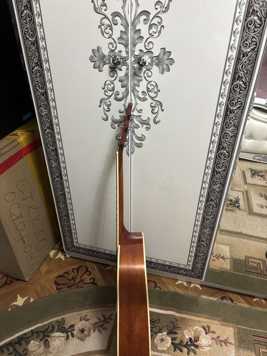 Продам Гитара Cort