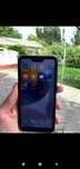 Sotiladi Redmi 6pro 450 kelishamiz