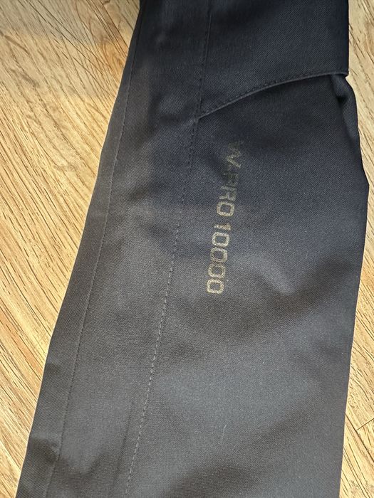 Geaca Whistler femei