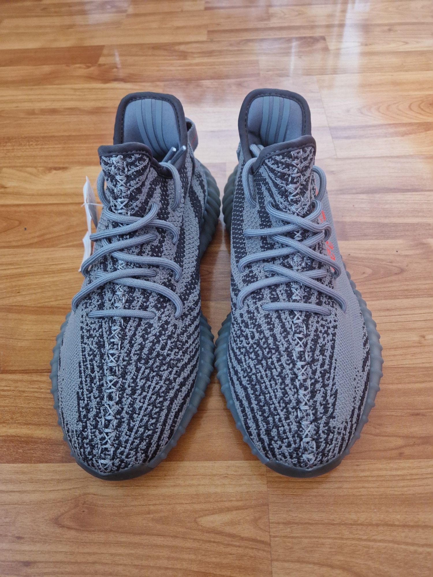 Adidași Yeezy originali
