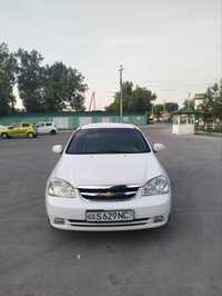 Lacetti oq 1,8 mator