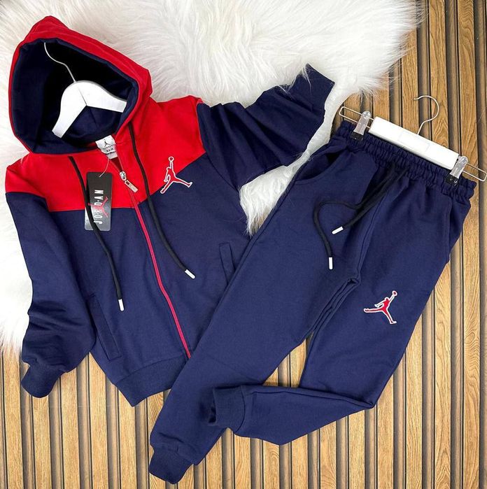 Trening pentru copii