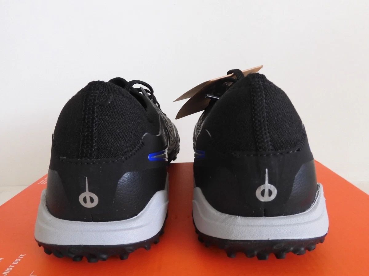 Футболни обувки  Nike Pro 10 TF - 41