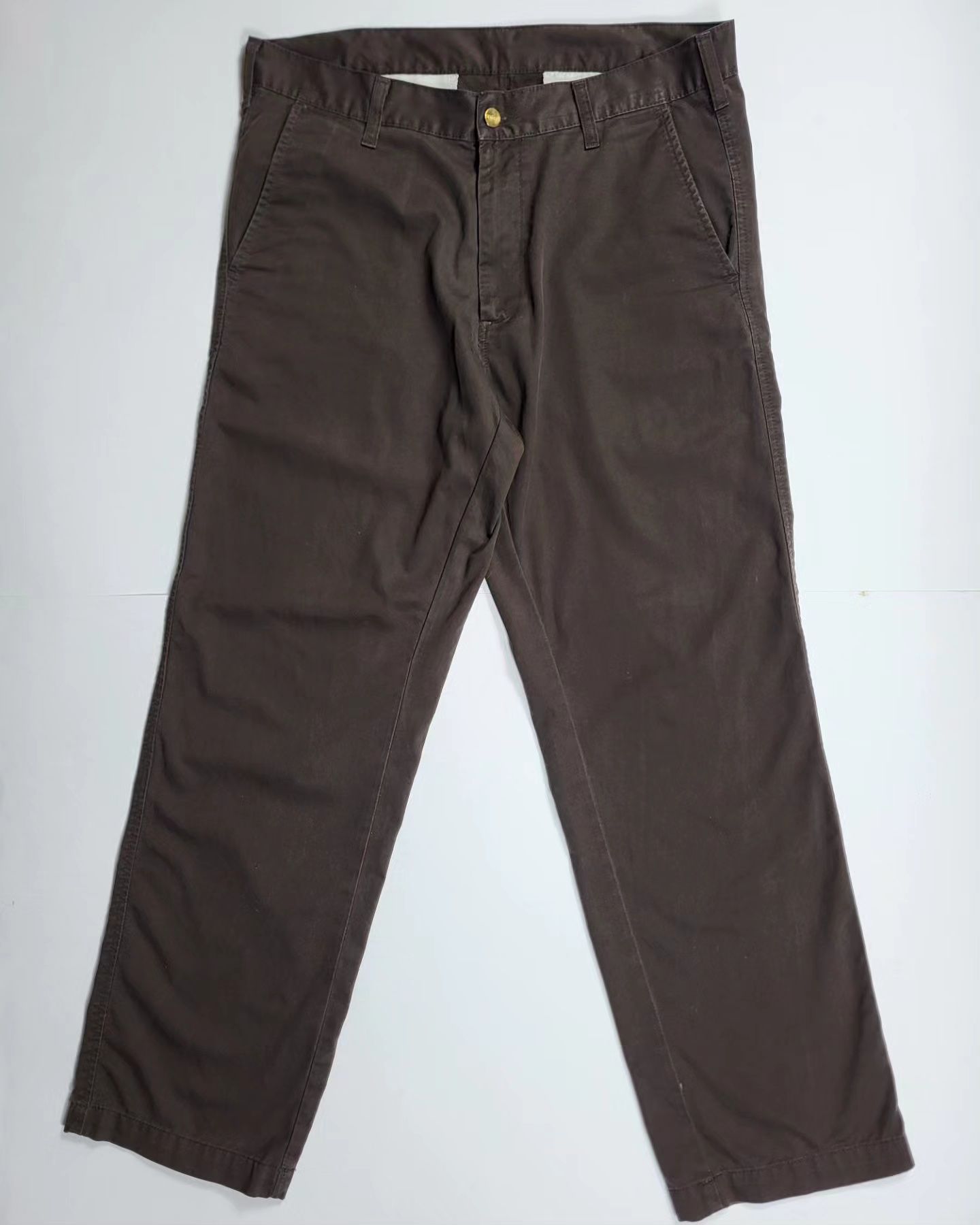 Carhartt Presenter Pant