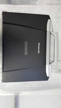 Vand Panasonic Toughbook CF-F9/CF-XZ6/I5/4-10g ram/128-512 ssd/dvd