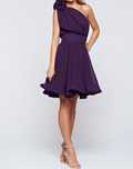 Rochie Ana Radu, marimea S