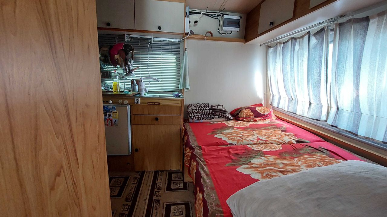 Продава се Къща в Габрово, Пройновци - 18 кв.м за 1218 €/кв.м - Снимка #9