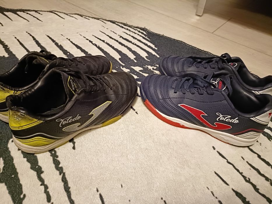 Lot adidași măsură 32