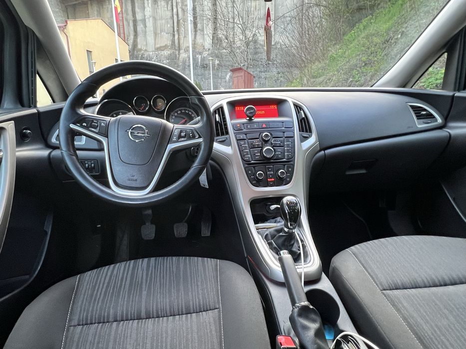 Vand firma Bolt- Uber cu auto