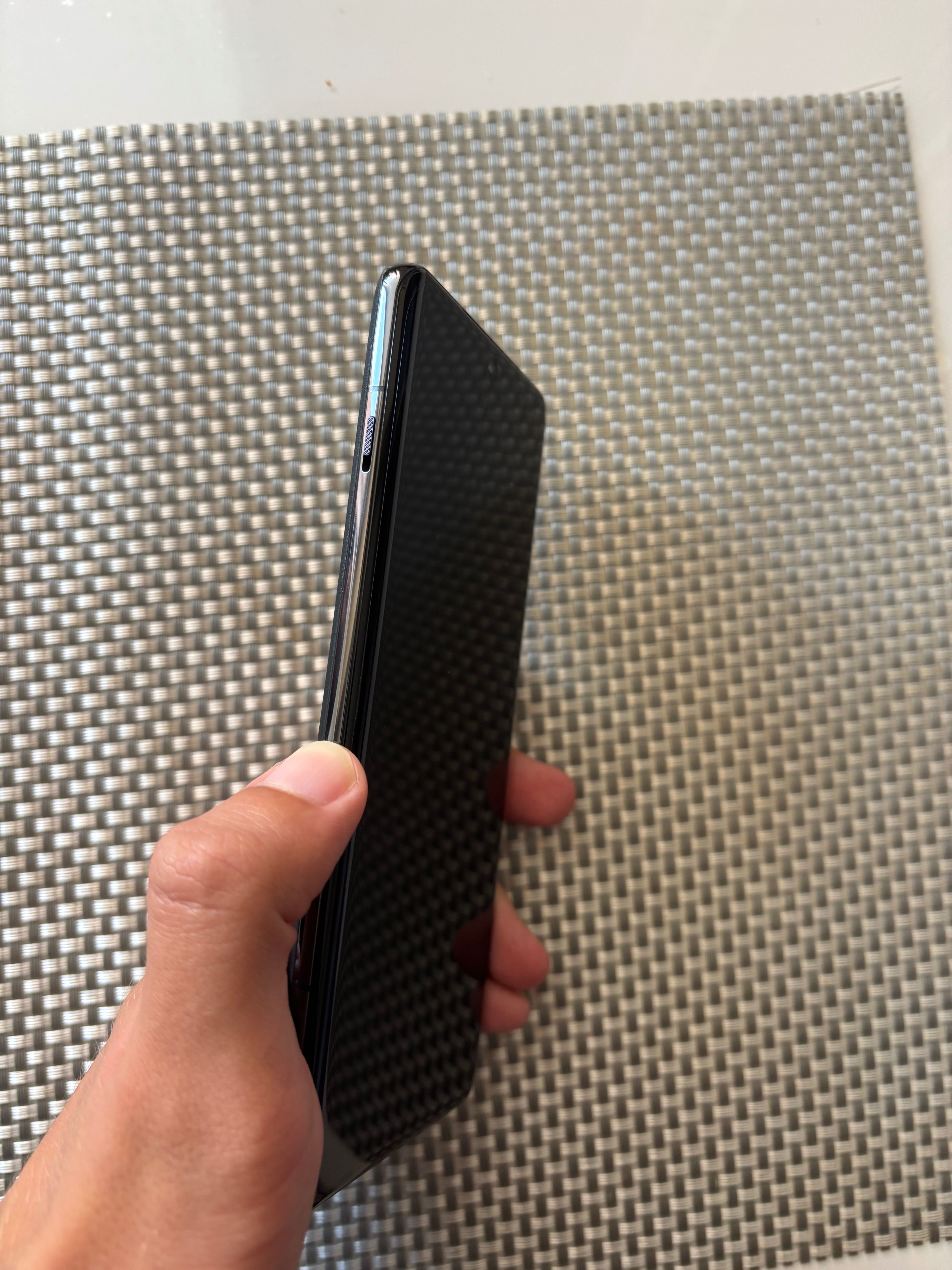 Oneplus 12 16gb 512