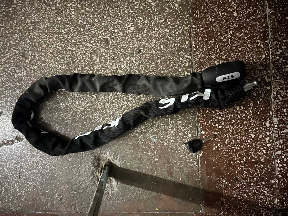 Vand bicicleta MTB Rockrider