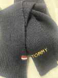 Шал Tommy Hilfinger