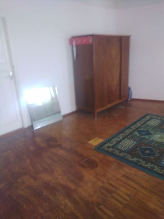 Аренда квартиры.