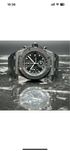 Часовник Audemars Piguet НАМАЛЕН!