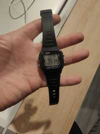 Casio W-800H 3240