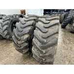 Cauciucuri 405/70r24 (16.0/70r24) GTK - New Holland, Claas