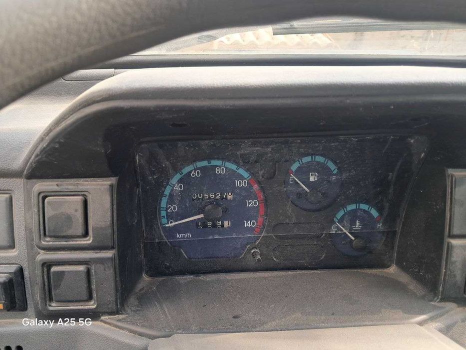 Биринчи Кул пул керак сотилади