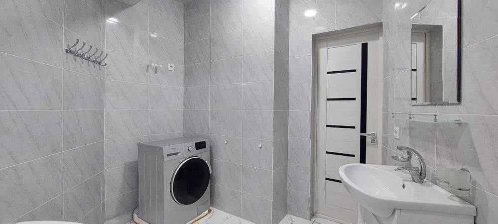 паркентский циалковский Мирзо Улугбек 4х ком с ремонтом BB Stroy 83м2;