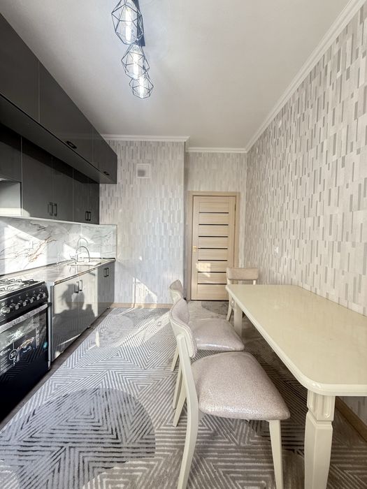 Квартира арендага берилади.Корасувда