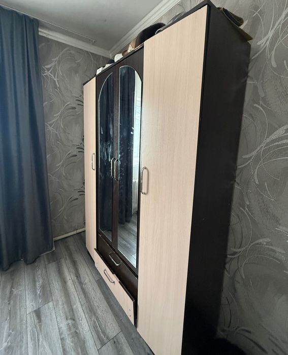 Шкаф для спальный