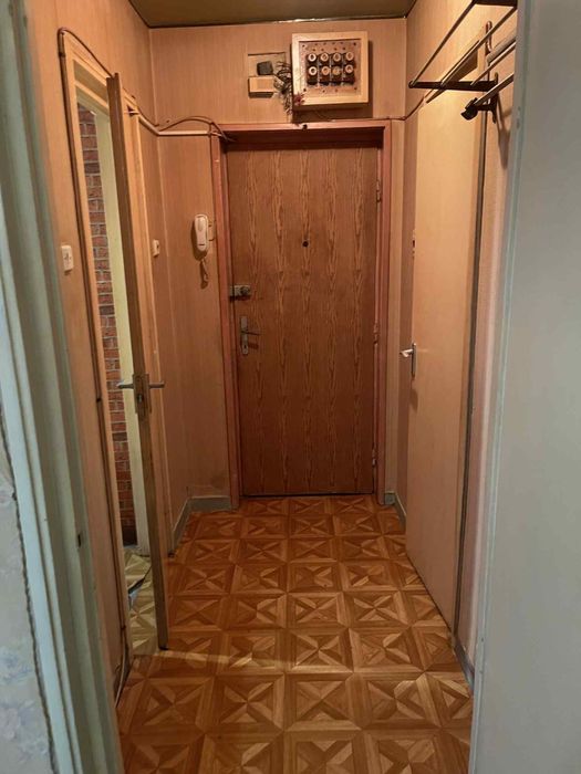 Apartament 3 camere (Drumul Taberei, Blvd 1 mai)