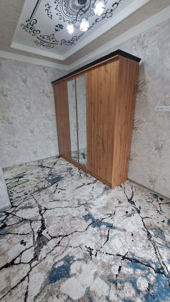 Квартира ижарага