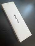 Apple Watch SE 40mm
