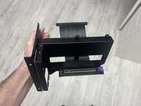 Suport Vertical Placa Video Cooler Master