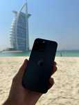 Iphone 14 Pro Max 128gb Negru