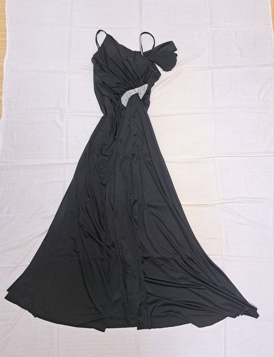 Rochie eveniment noua