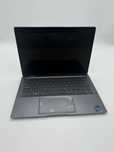 Laptop Dell Latitude 13 9330 QHD 2K 2-in-1, i5-1240U, 16GB, 512GB
