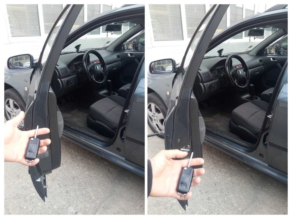 Deblocari auto Brasov