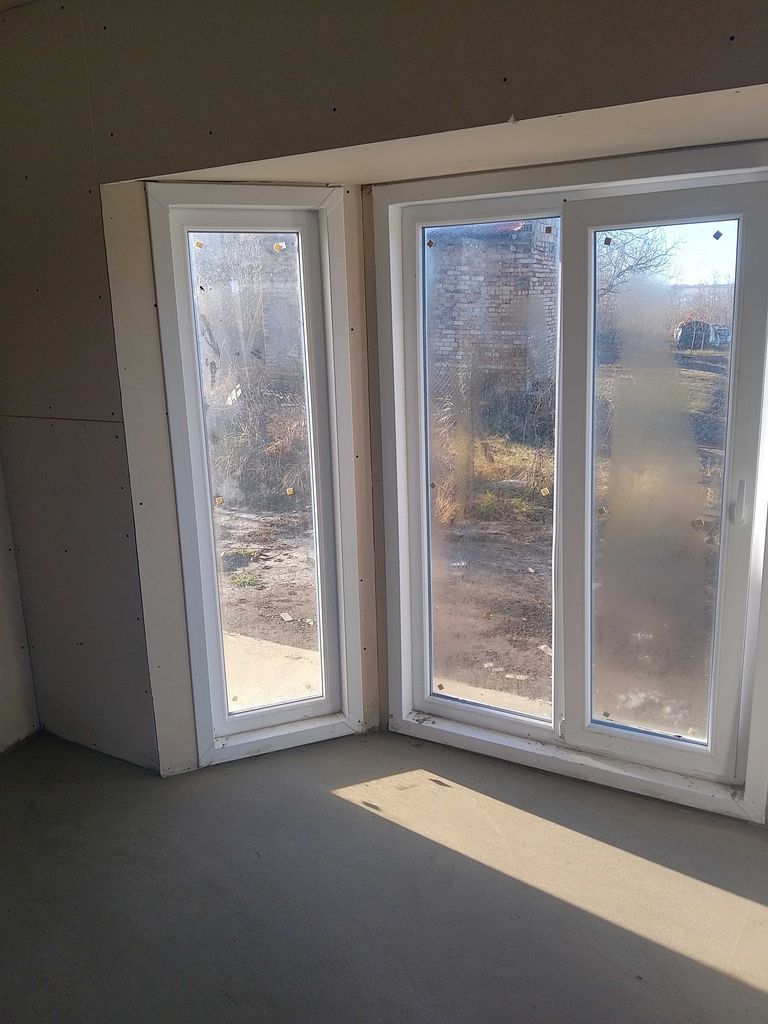 Продава се Къща в Разград, Промишлена зона - Запад - 100 кв.м за 663 €/кв.м - Снимка #2