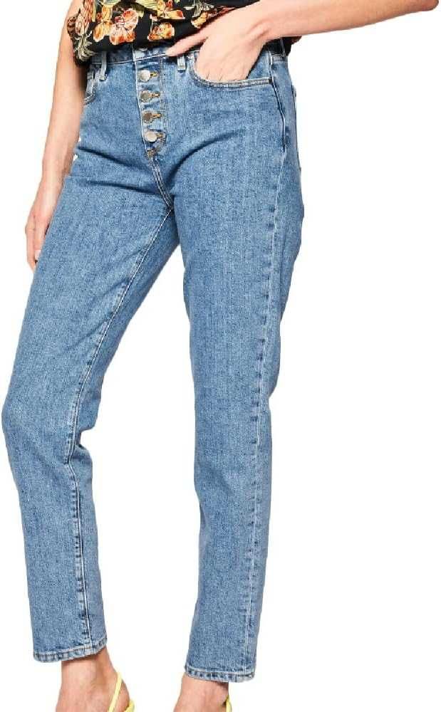 Armani Jeans/S/оригинални дамски дънки