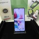Telefon Oppo Reno 11F 5G (B.58652 Tatarasi)