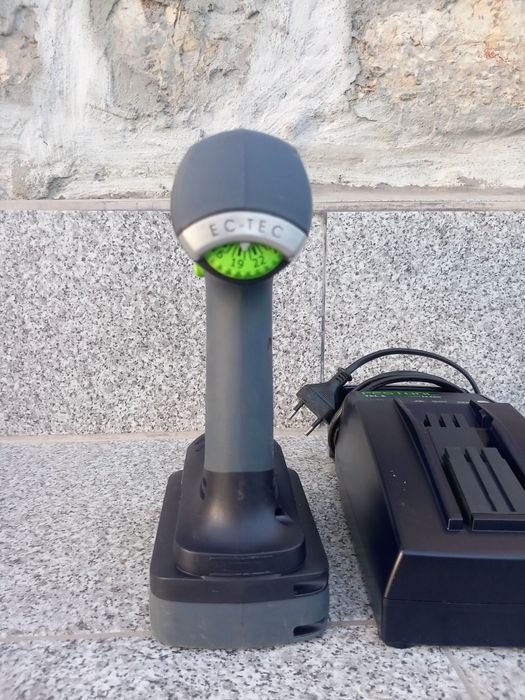 Festool T 18+3 Винтоверт