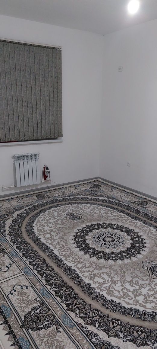 Oylik kvartira arenda, Toshkent O'rta Chirchiq 2 Xonalli uy
