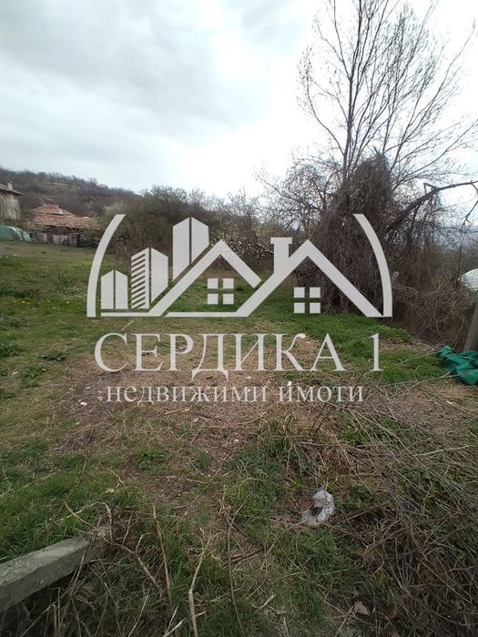 Парцел в Благоевград, област-с.Селище
