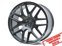 Джанти за ML/GL/GLE/GLS Mercedes Мерцедес джанти w164 x164 x166 x167