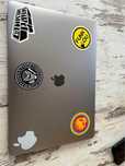 MacBook Pro 15,4 A1707 Late 2017