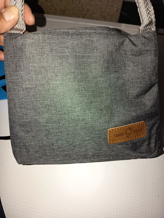 Малки Термо чанти