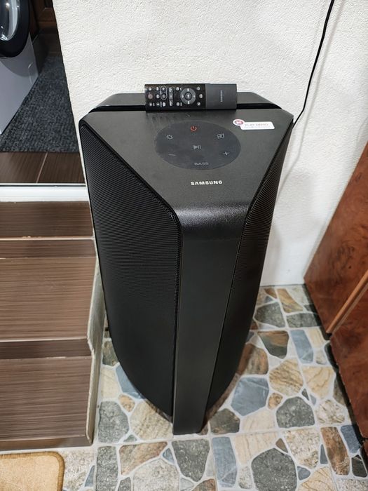 Boxa Samsung mx t-70