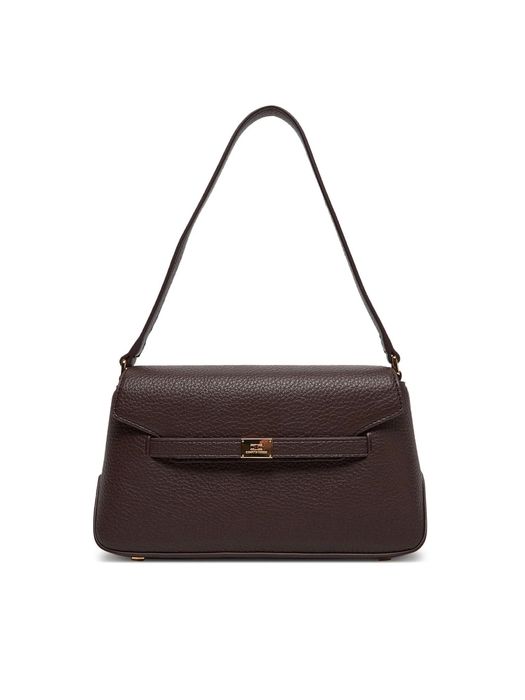 Чанта Elisabetta Franchi